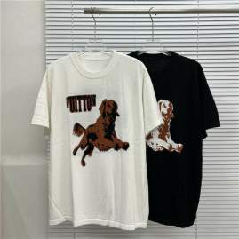 Picture of Louis Vuitton Sweaters _SKULVM-2XLcptx303446555